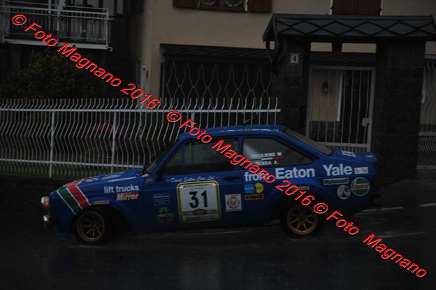 DSC_9762.JPG
